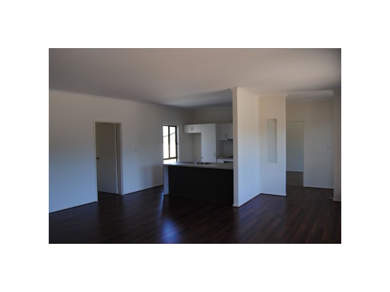 7a Cornish Terrace, Wallaroo SA 5556