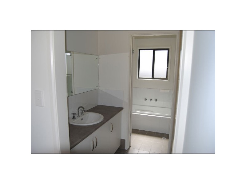 7a Cornish Terrace, Wallaroo SA 5556