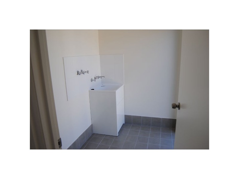 7a Cornish Terrace, Wallaroo SA 5556