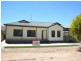 7 Cornish Terrace, Wallaroo SA 5556