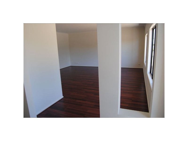 7 Cornish Terrace, Wallaroo SA 5556