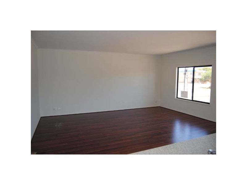 7 Cornish Terrace, Wallaroo SA 5556