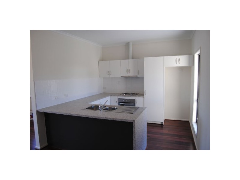 7 Cornish Terrace, Wallaroo SA 5556