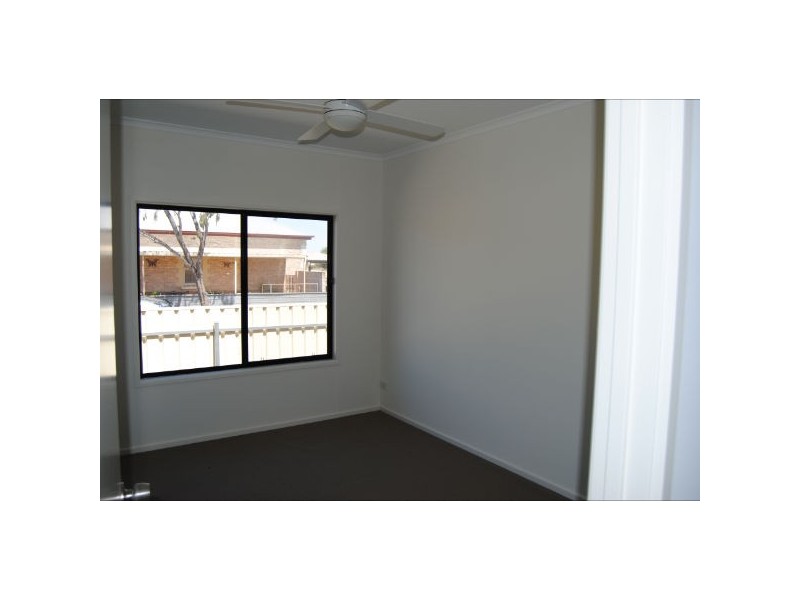 7 Cornish Terrace, Wallaroo SA 5556