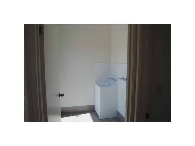 7 Cornish Terrace, Wallaroo SA 5556