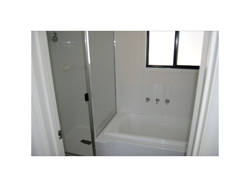 7 Cornish Terrace, Wallaroo SA 5556