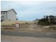 Lot 57 Gulf Drive, Balgowan SA 5573