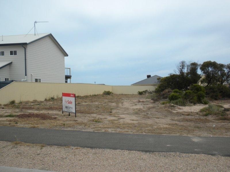 Lot 57 Gulf Drive, Balgowan SA 5573