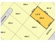 Lot 57 Gulf Drive, Balgowan SA 5573