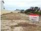 Lot 57 Gulf Drive, Balgowan SA 5573