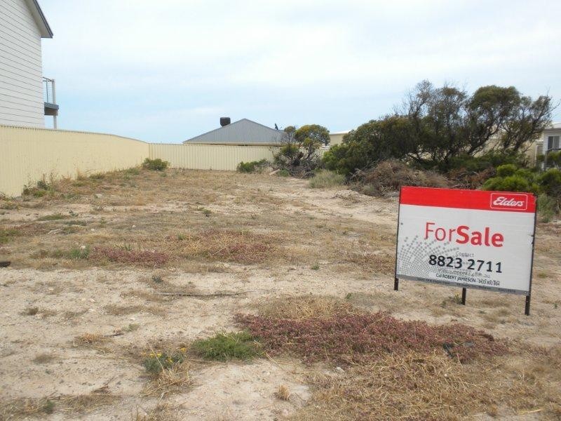 Lot 57 Gulf Drive, Balgowan SA 5573