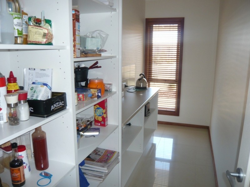 1 Quintrell Street, Moonta Bay SA 5558