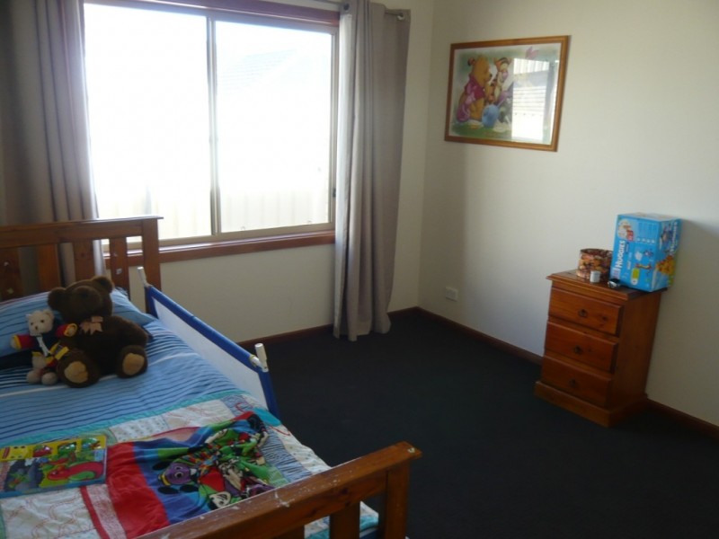 1 Quintrell Street, Moonta Bay SA 5558