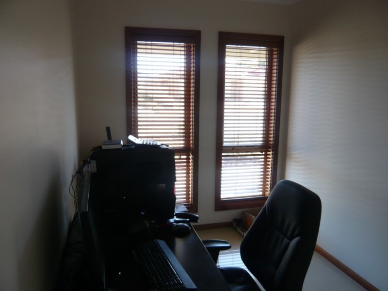 1 Quintrell Street, Moonta Bay SA 5558