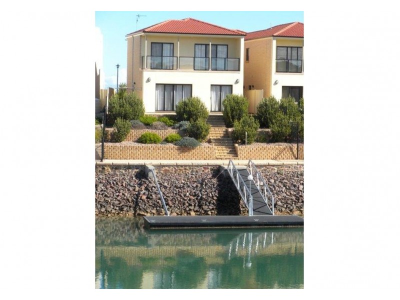 60b Stately Way, Wallaroo SA 5556