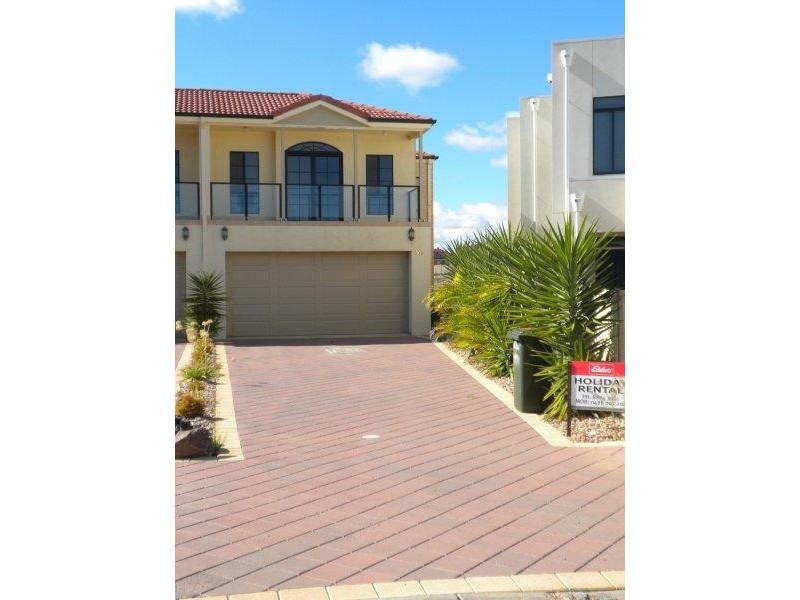 60b Stately Way, Wallaroo SA 5556