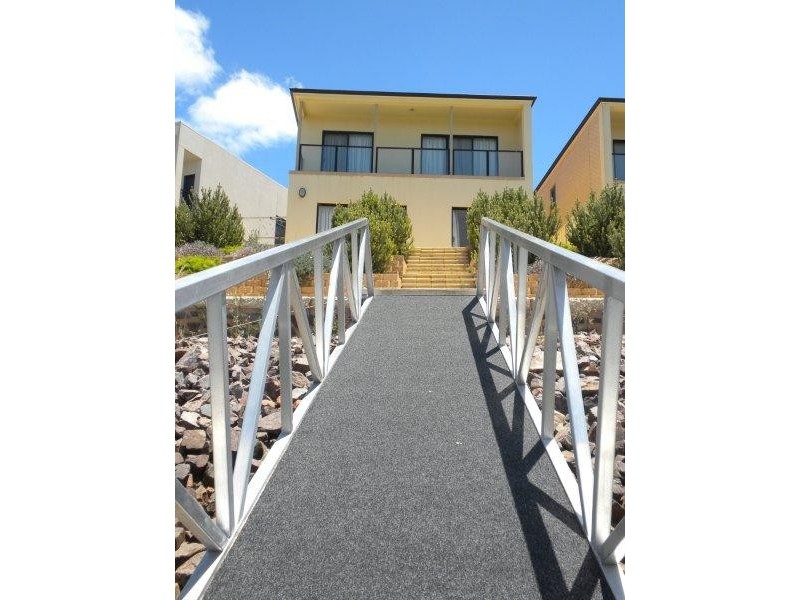 60b Stately Way, Wallaroo SA 5556