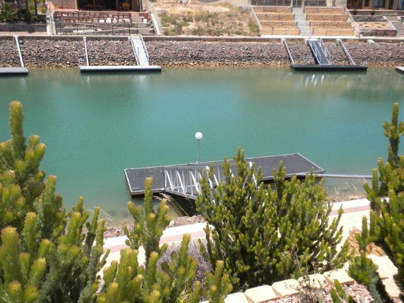 60b Stately Way, Wallaroo SA 5556