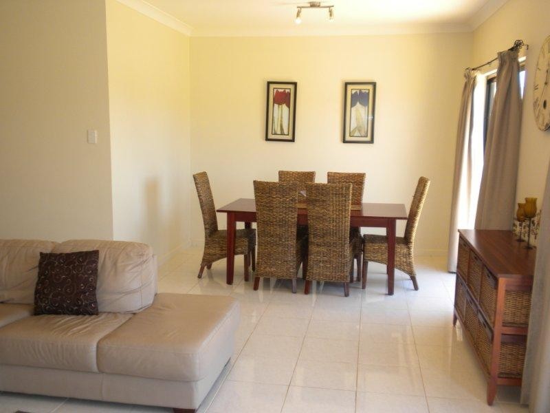 60b Stately Way, Wallaroo SA 5556