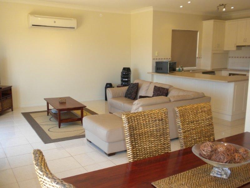 60b Stately Way, Wallaroo SA 5556