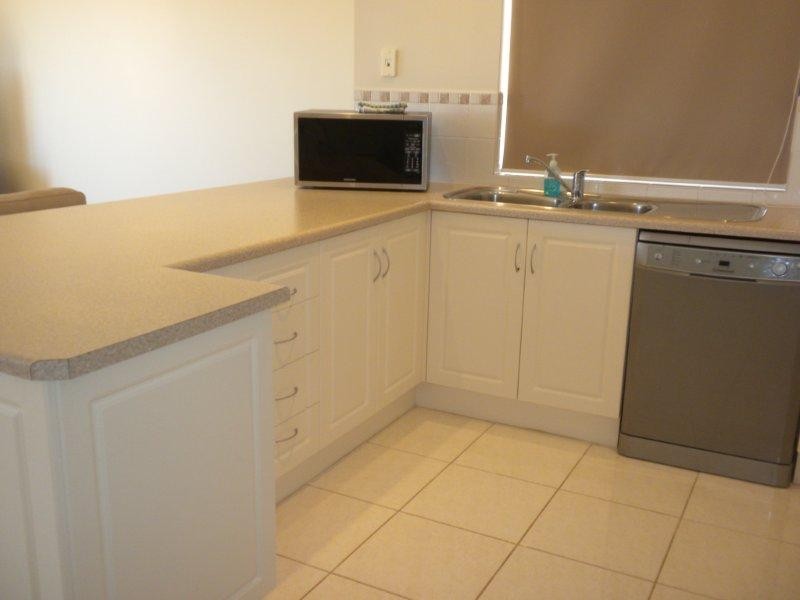 60b Stately Way, Wallaroo SA 5556