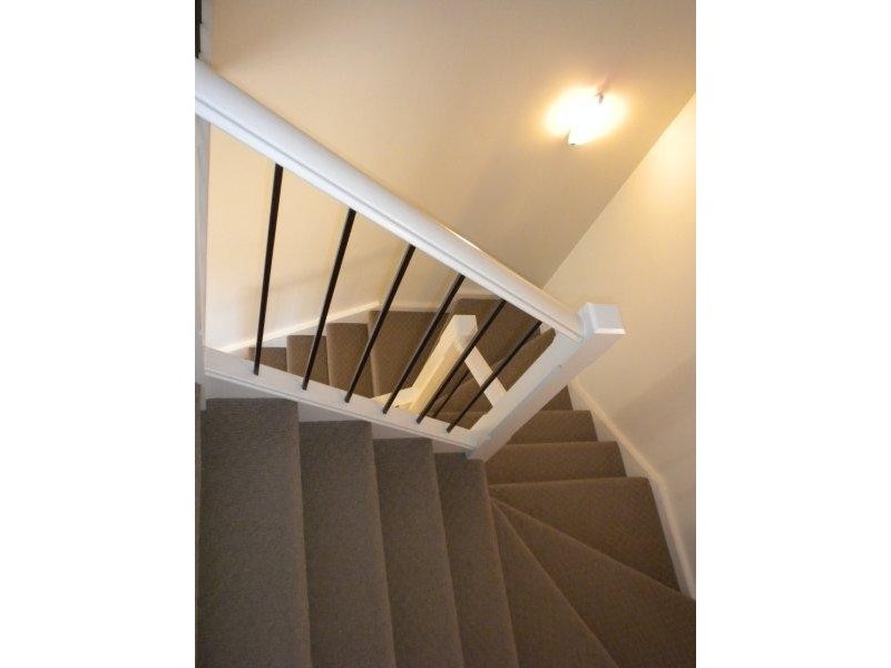 60b Stately Way, Wallaroo SA 5556