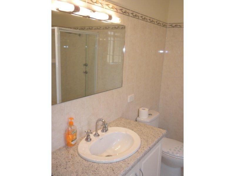 60b Stately Way, Wallaroo SA 5556