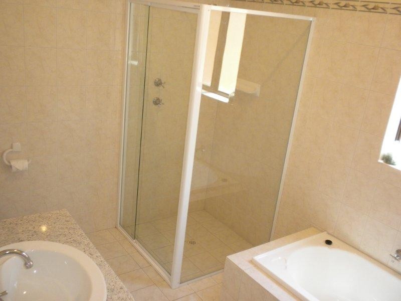 60b Stately Way, Wallaroo SA 5556