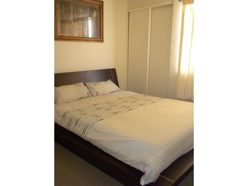 60b Stately Way, Wallaroo SA 5556