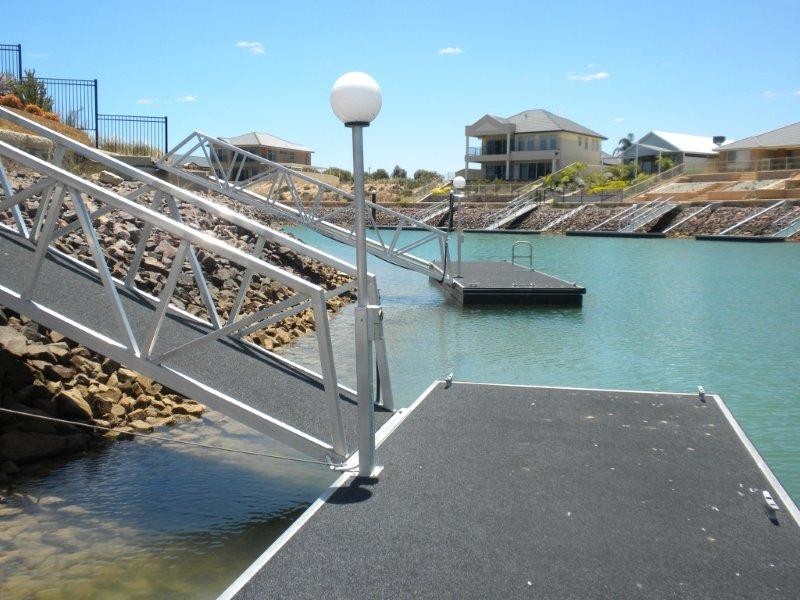 60b Stately Way, Wallaroo SA 5556