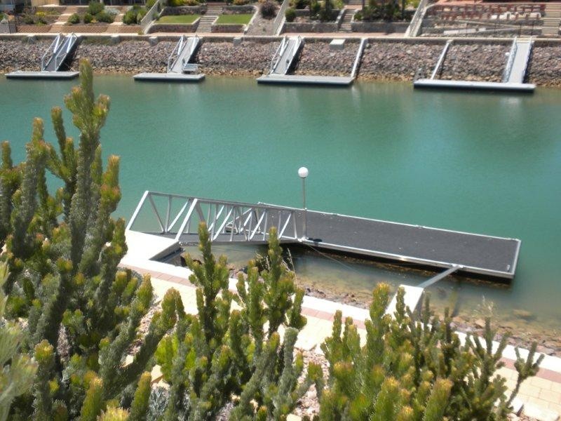 60b Stately Way, Wallaroo SA 5556