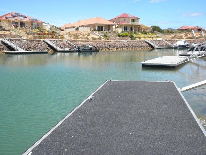 60b Stately Way, Wallaroo SA 5556