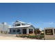 4 South Tce, Port Hughes SA 5558