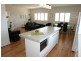 4 South Tce, Port Hughes SA 5558