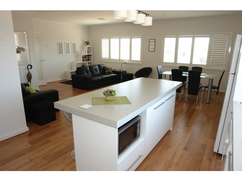 4 South Tce, Port Hughes SA 5558