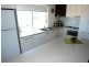 4 South Tce, Port Hughes SA 5558
