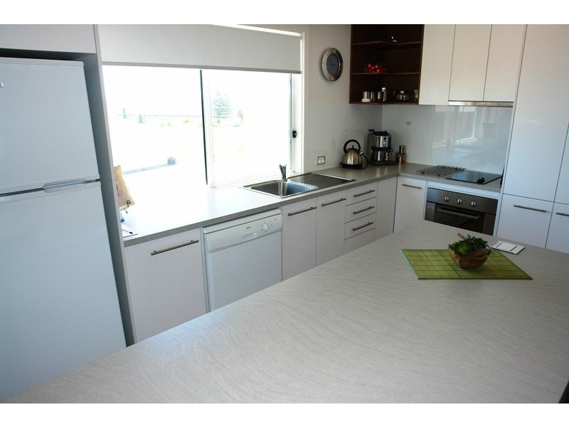 4 South Tce, Port Hughes SA 5558