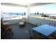 4 South Tce, Port Hughes SA 5558