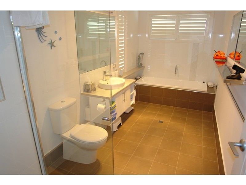 4 South Tce, Port Hughes SA 5558