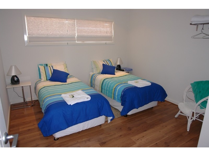 4 South Tce, Port Hughes SA 5558