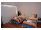 4 South Tce, Port Hughes SA 5558