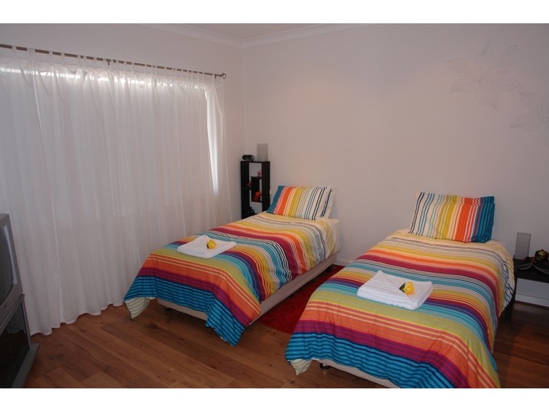 4 South Tce, Port Hughes SA 5558