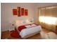 4 South Tce, Port Hughes SA 5558