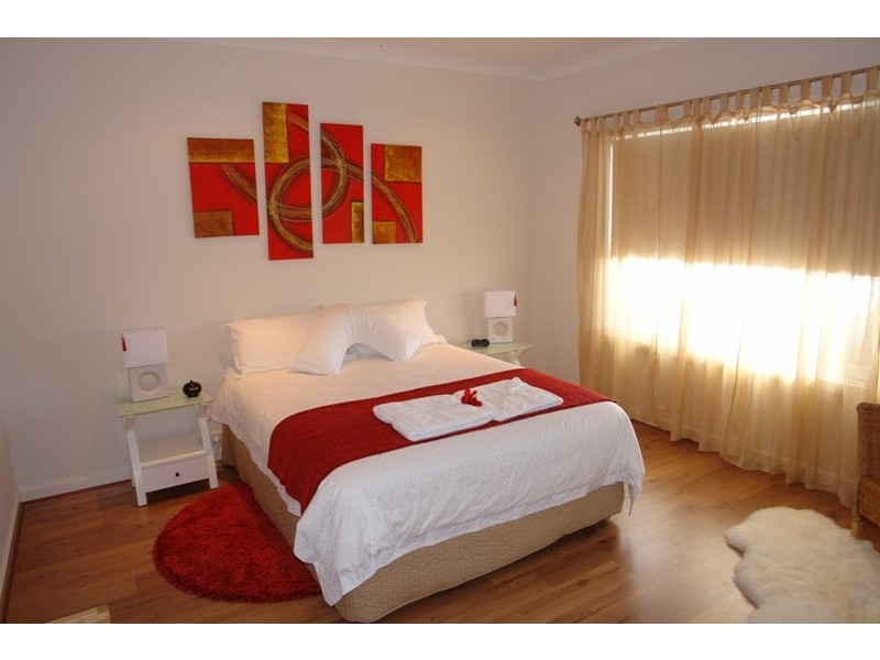 4 South Tce, Port Hughes SA 5558