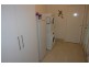 4 South Tce, Port Hughes SA 5558