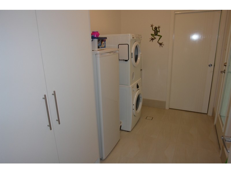 4 South Tce, Port Hughes SA 5558