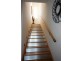 4 South Tce, Port Hughes SA 5558