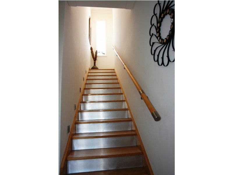 4 South Tce, Port Hughes SA 5558