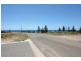 4 South Tce, Port Hughes SA 5558