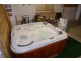 4 South Tce, Port Hughes SA 5558